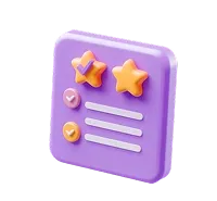 Проверьте подключение в&nbsp;село Нижние Ачалуки (Республика Ингушетия)